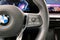 2025 BMW X2 xDrive28i xDrive28i