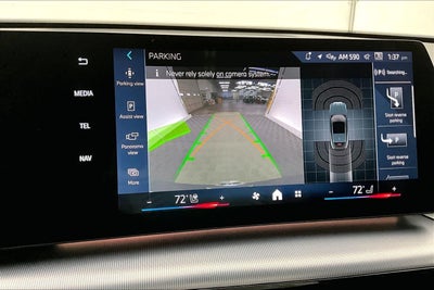 2025 BMW X2 xDrive28i xDrive28i