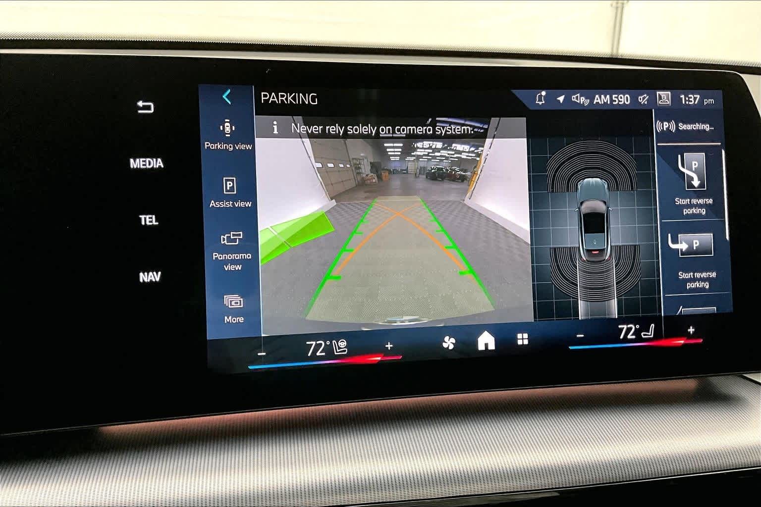 2025 BMW X2 xDrive28i xDrive28i