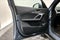 2025 BMW X2 xDrive28i xDrive28i