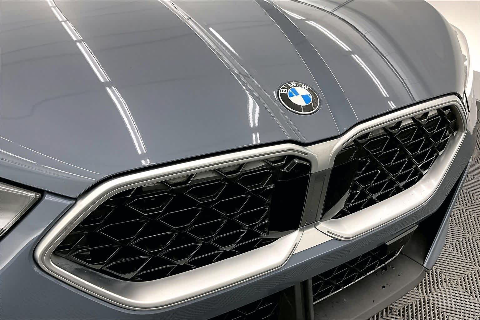 2025 BMW X2 xDrive28i xDrive28i