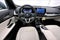 2026 BMW X1 xDrive28i xDrive28i