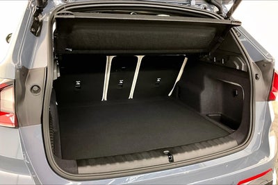 2026 BMW X1 xDrive28i xDrive28i