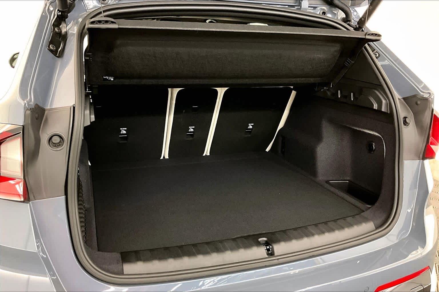 2026 BMW X1 xDrive28i xDrive28i