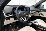 2026 BMW X1 xDrive28i xDrive28i