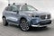2026 BMW X1 xDrive28i xDrive28i
