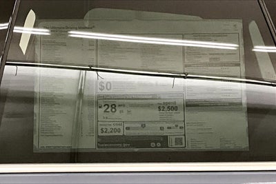 2026 BMW X1 xDrive28i xDrive28i