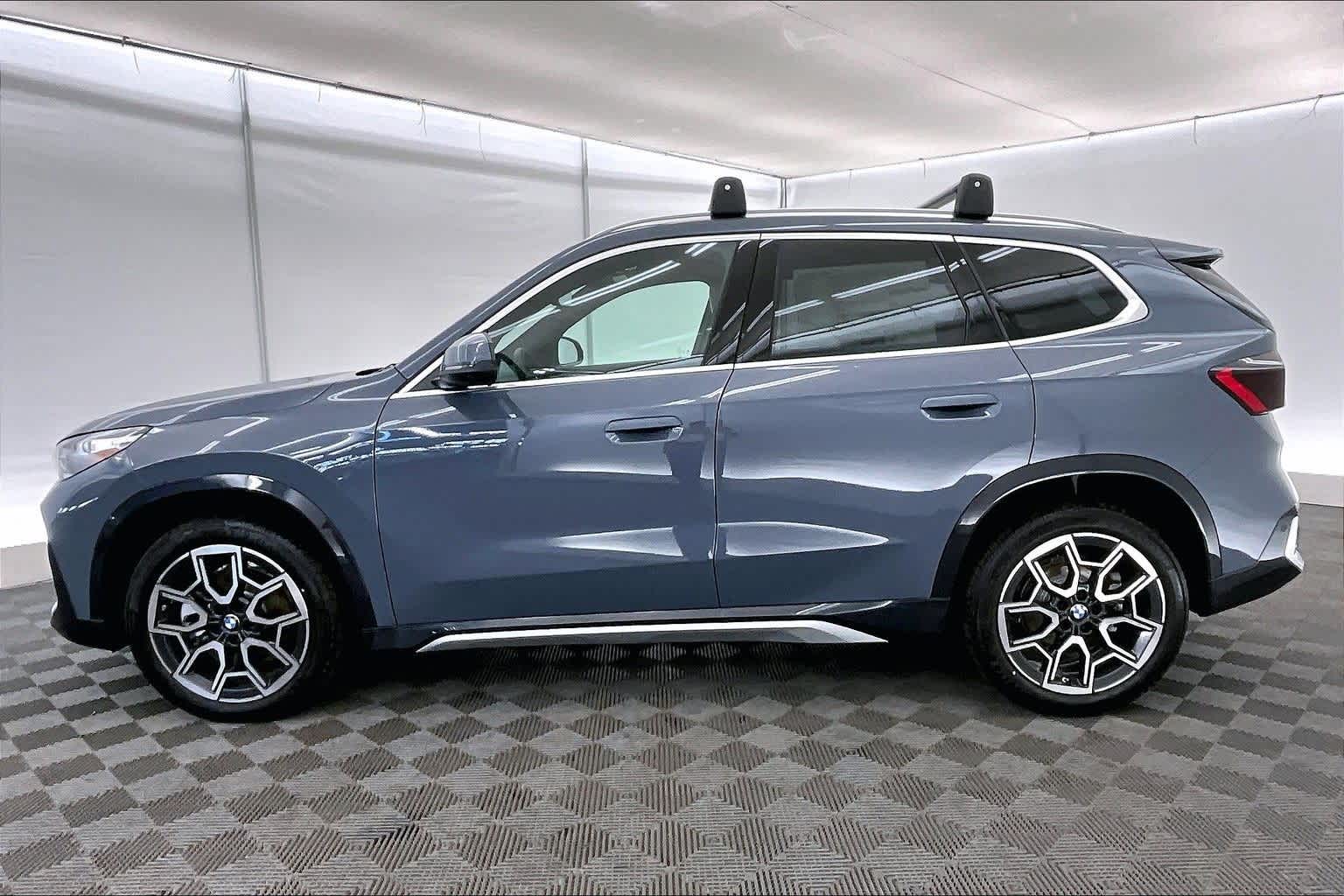 2026 BMW X1 xDrive28i xDrive28i