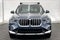 2026 BMW X1 xDrive28i xDrive28i