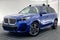 2026 BMW X1 xDrive28i xDrive28i