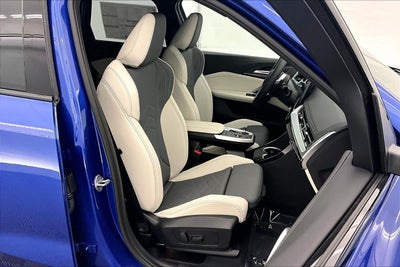 2026 BMW X1 xDrive28i xDrive28i