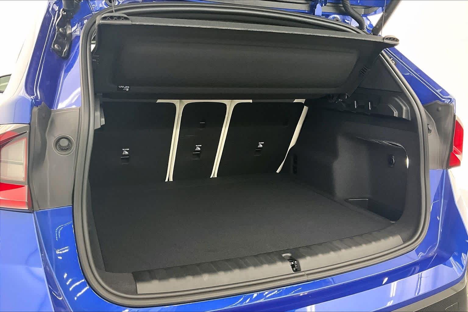 2026 BMW X1 xDrive28i xDrive28i