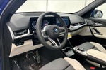 2026 BMW X1 xDrive28i xDrive28i