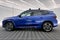 2026 BMW X1 xDrive28i xDrive28i