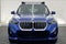 2026 BMW X1 xDrive28i xDrive28i