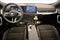 2026 BMW X1 xDrive28i xDrive28i