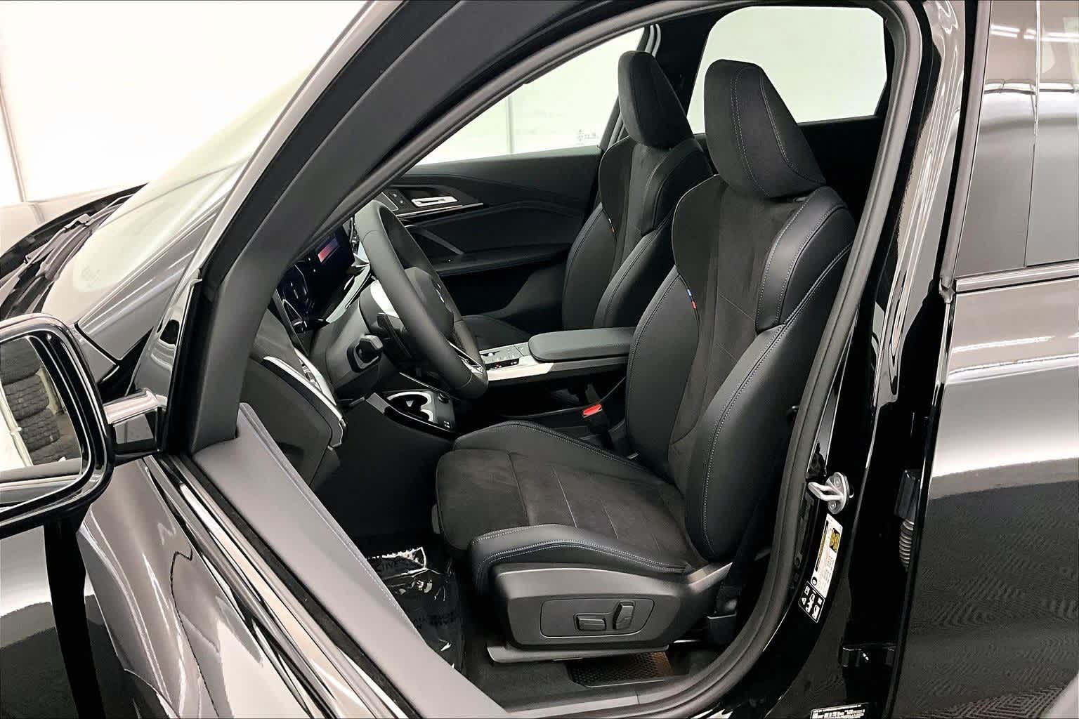 2026 BMW X1 xDrive28i xDrive28i