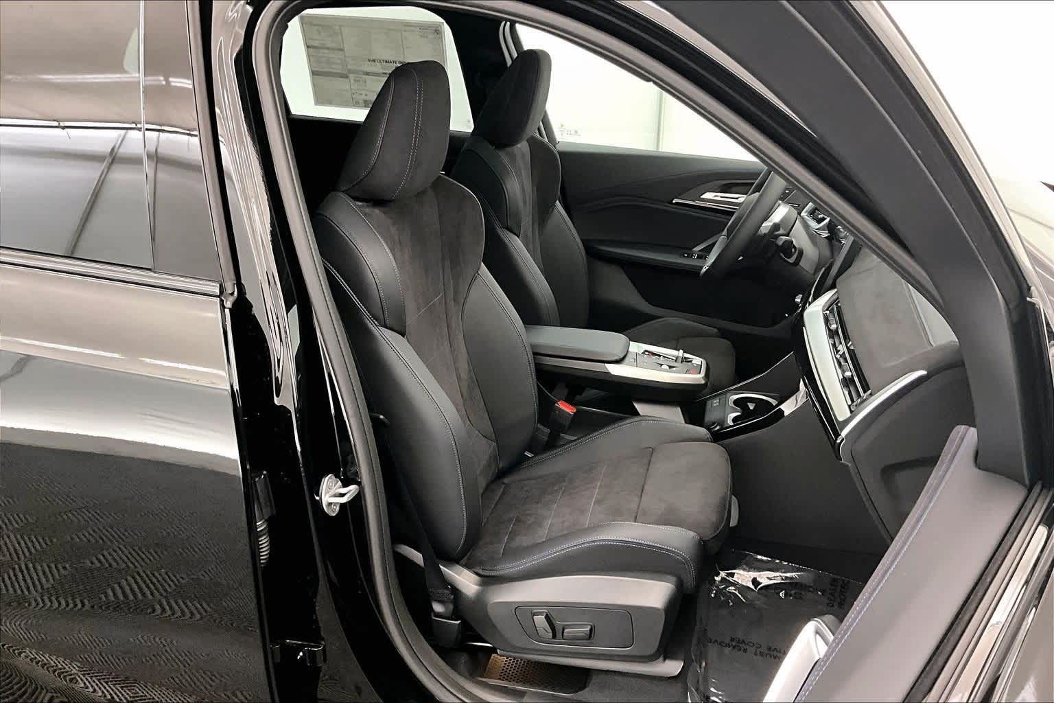 2026 BMW X1 xDrive28i xDrive28i