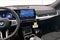 2026 BMW X1 xDrive28i xDrive28i