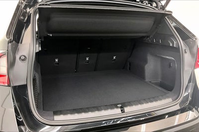 2026 BMW X1 xDrive28i xDrive28i