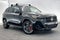 2026 BMW X1 xDrive28i xDrive28i