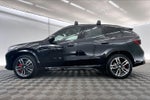 2026 BMW X1 xDrive28i xDrive28i