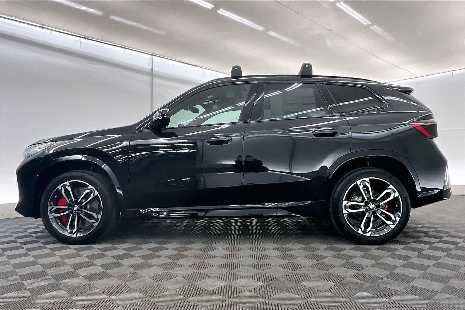 2026 BMW X1 xDrive28i xDrive28i