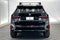 2026 BMW X1 xDrive28i xDrive28i