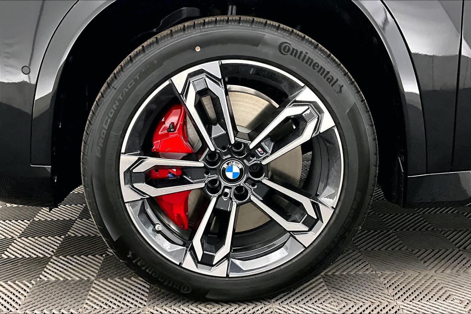 2026 BMW X1 xDrive28i xDrive28i