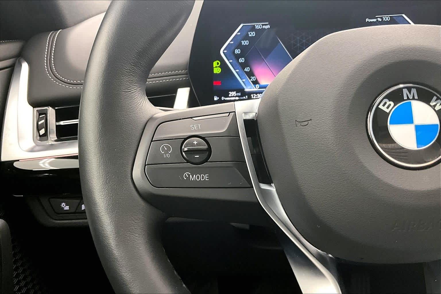 2025 BMW X1 xDrive28i xDrive28i