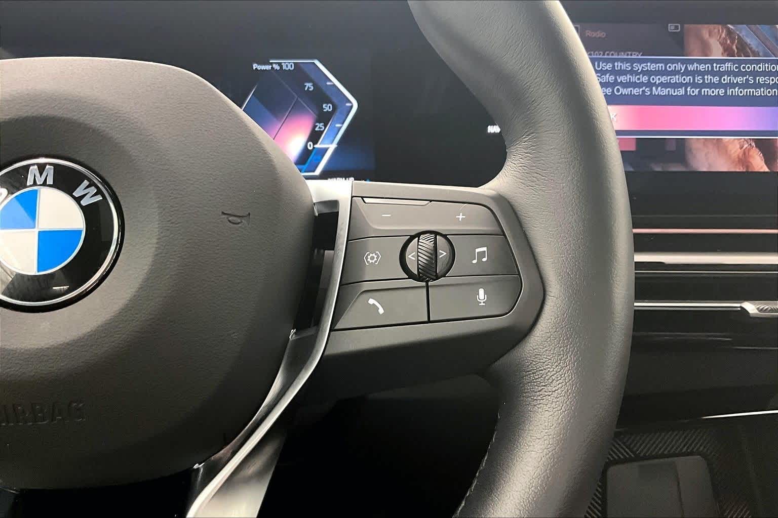 2025 BMW X1 xDrive28i xDrive28i