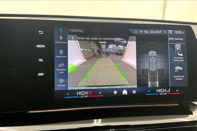 2025 BMW X1 xDrive28i xDrive28i