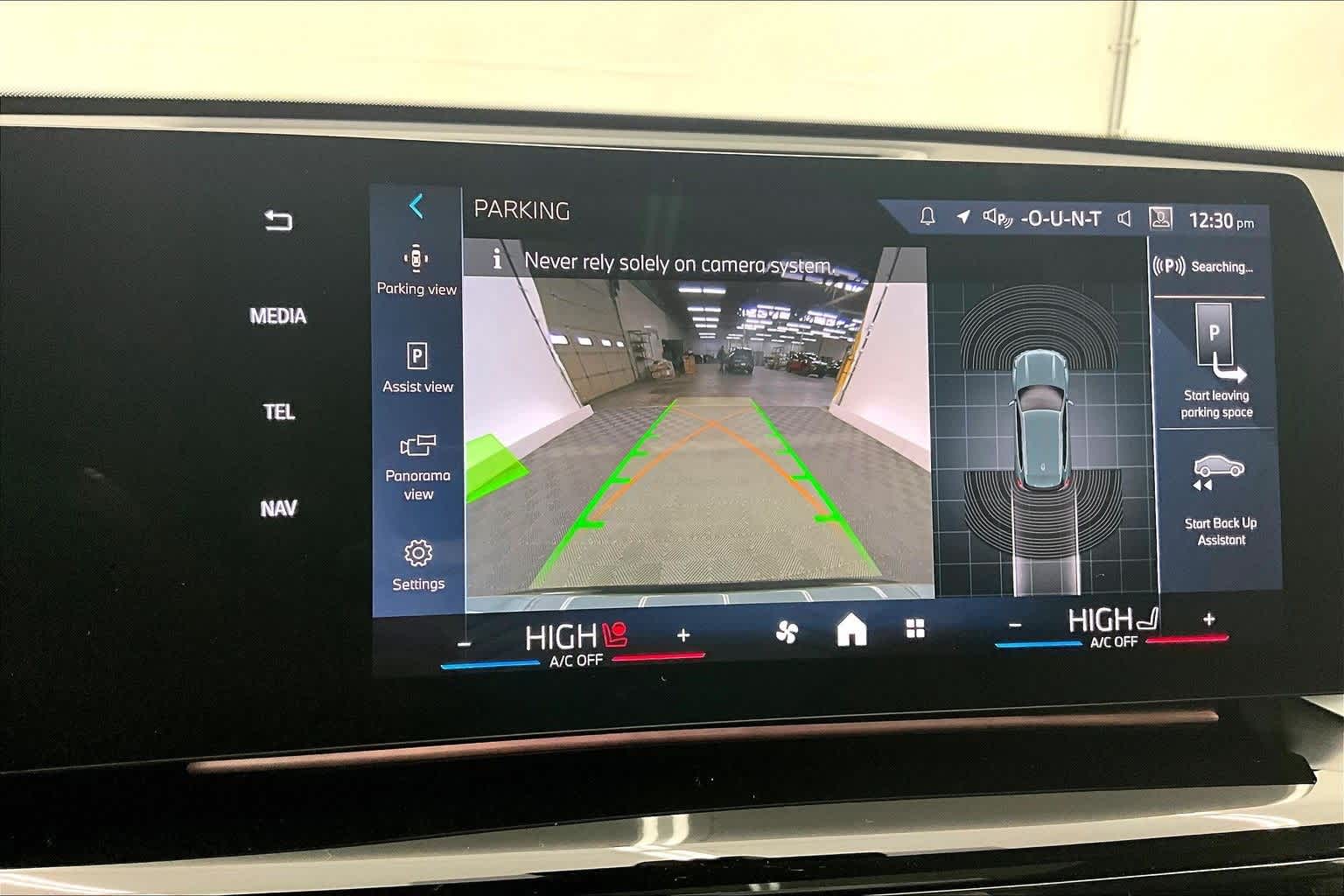 2025 BMW X1 xDrive28i xDrive28i