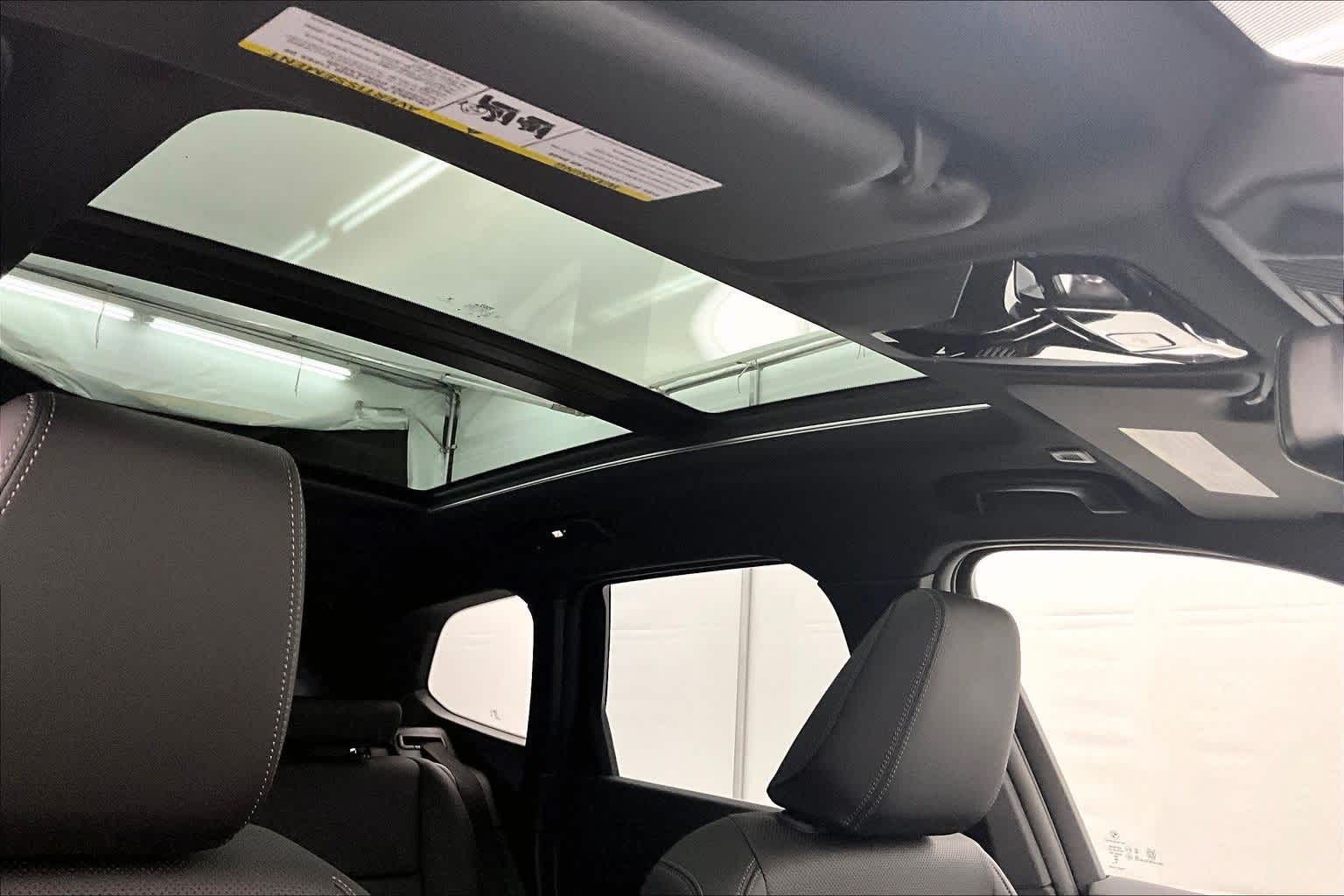 2025 BMW X1 xDrive28i xDrive28i