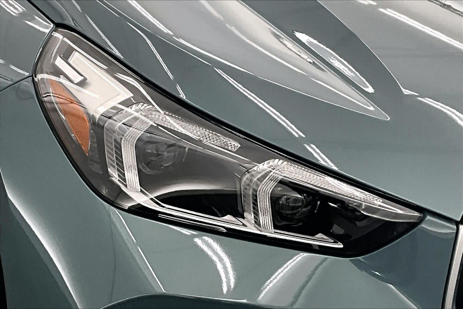 2025 BMW X1 xDrive28i xDrive28i