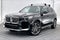 2026 BMW X1 xDrive28i xDrive28i