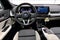 2026 BMW X1 xDrive28i xDrive28i