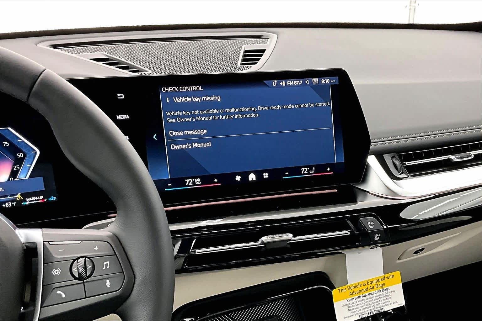 2026 BMW X1 xDrive28i xDrive28i