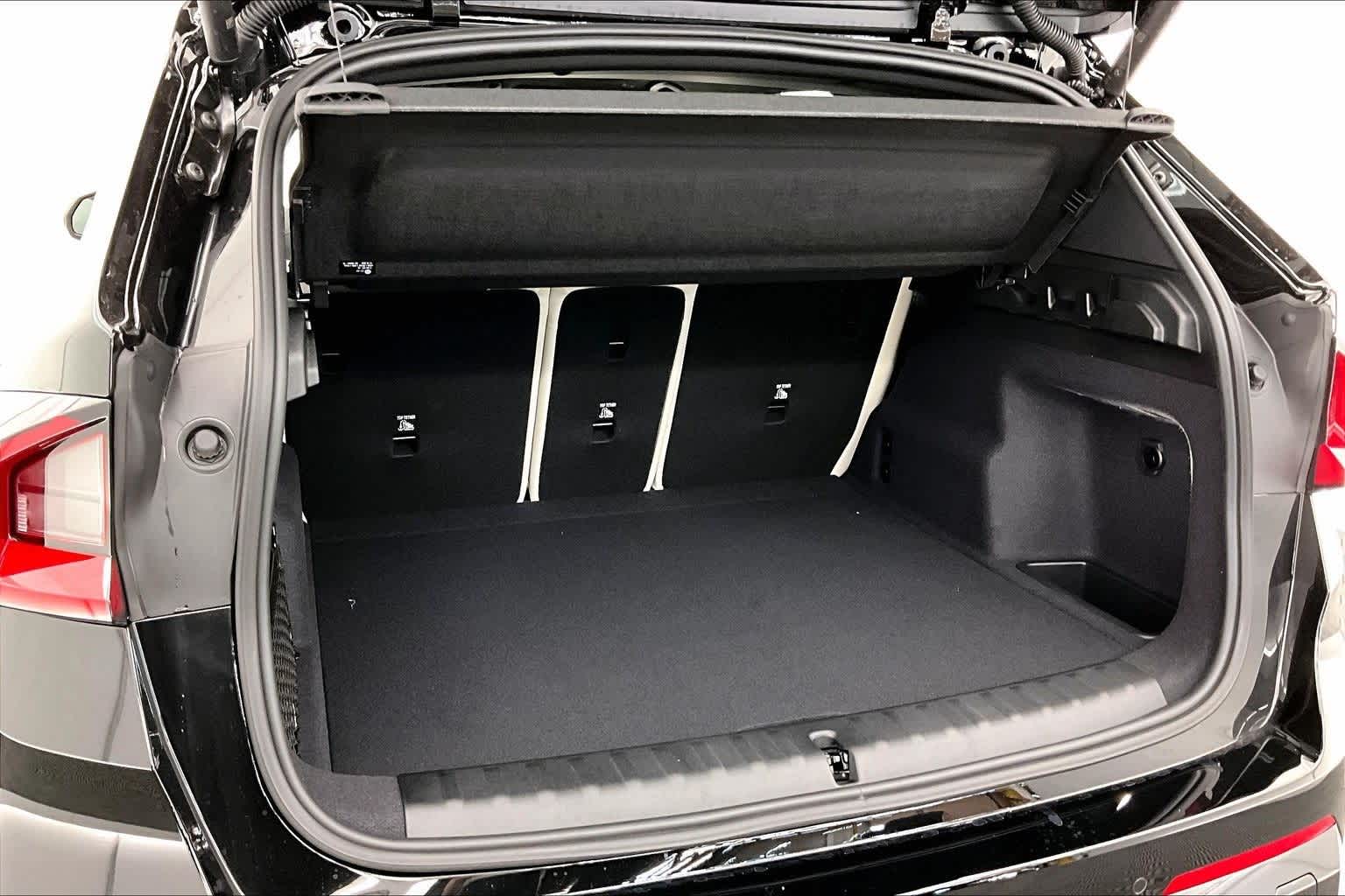 2026 BMW X1 xDrive28i xDrive28i