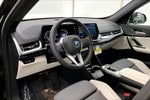 2026 BMW X1 xDrive28i xDrive28i