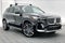 2026 BMW X1 xDrive28i xDrive28i