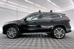 2026 BMW X1 xDrive28i xDrive28i