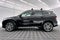 2026 BMW X1 xDrive28i xDrive28i