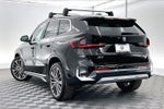 2026 BMW X1 xDrive28i xDrive28i