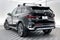 2026 BMW X1 xDrive28i xDrive28i
