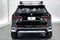 2026 BMW X1 xDrive28i xDrive28i
