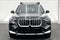 2026 BMW X1 xDrive28i xDrive28i