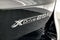 2026 BMW X1 xDrive28i xDrive28i