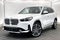 2026 BMW X1 xDrive28i xDrive28i
