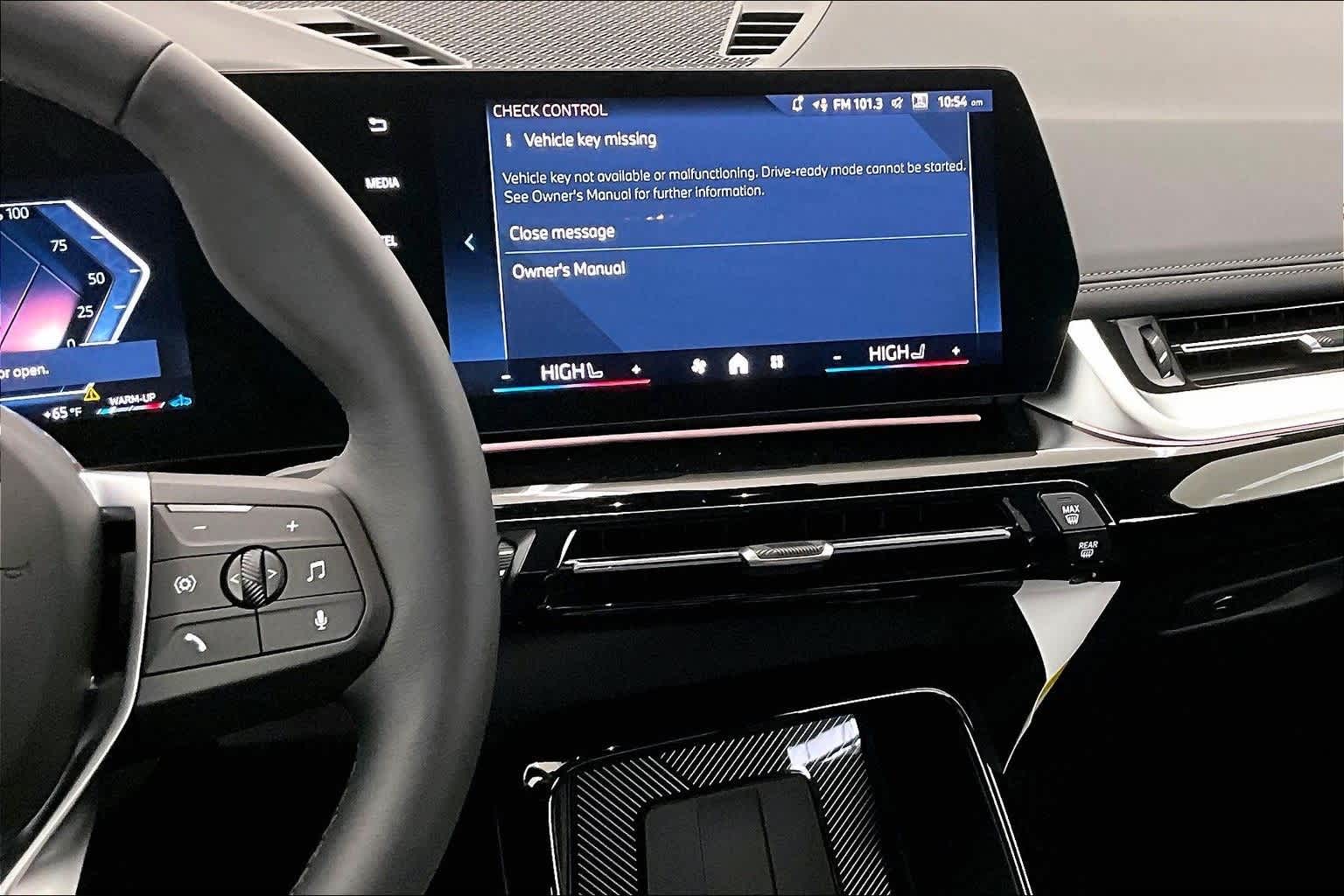 2026 BMW X1 xDrive28i xDrive28i